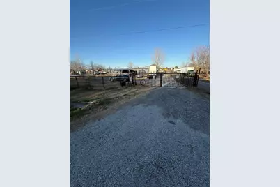 3751 Fm 660, Ferris, TX 75125 - Photo 1