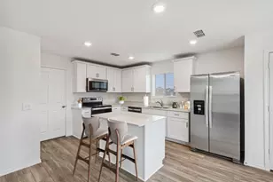 2301 Bay Laurel Ln, Forney, TX 75126 - Photo 3