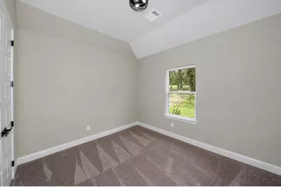 1057 Vh Ranch, Poolville, TX 76487 - Photo 25