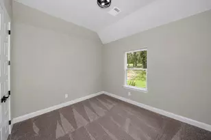 1057 Vh Ranch, Poolville, TX 76487 - Photo 25