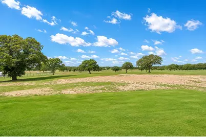 1057 Vh Ranch, Poolville, TX 76487 - Photo 31