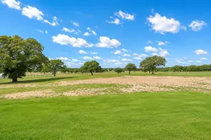1057 Vh Ranch, Poolville, TX 76487 - Photo 31