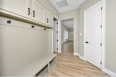 1057 Vh Ranch, Poolville, TX 76487 - Photo 29