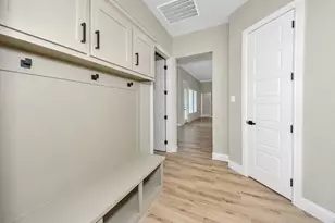 1057 Vh Ranch, Poolville, TX 76487 - Photo 29