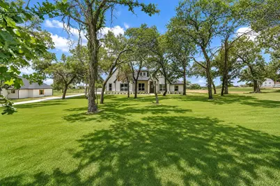 1057 Vh Ranch, Poolville, TX 76487 - Photo 3