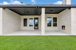 1057 Vh Ranch, Poolville, TX 76487 - Photo 35