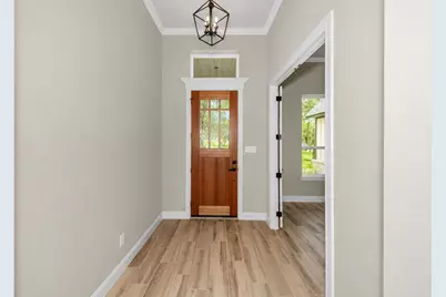 1057 Vh Ranch, Poolville, TX 76487 - Photo 5