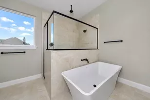 1057 Vh Ranch, Poolville, TX 76487 - Photo 19