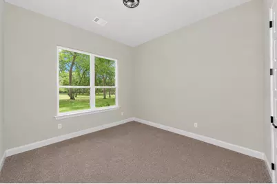 1057 Vh Ranch, Poolville, TX 76487 - Photo 23