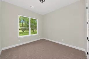 1057 Vh Ranch, Poolville, TX 76487 - Photo 23