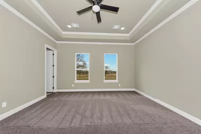 1057 Vh Ranch, Poolville, TX 76487 - Photo 15