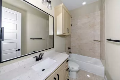 1057 Vh Ranch, Poolville, TX 76487 - Photo 27