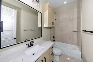 1057 Vh Ranch, Poolville, TX 76487 - Photo 27