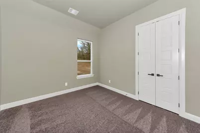 1057 Vh Ranch, Poolville, TX 76487 - Photo 25