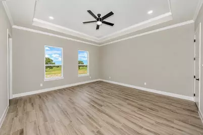 1057 Vh Ranch, Poolville, TX 76487 - Photo 17