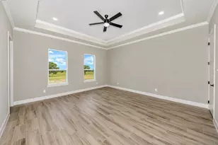 1057 Vh Ranch, Poolville, TX 76487 - Photo 17
