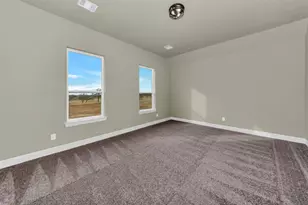 1057 Vh Ranch, Poolville, TX 76487 - Photo 23