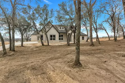 1057 Vh Ranch, Poolville, TX 76487 - Photo 1