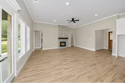1057 Vh Ranch, Poolville, TX 76487 - Photo 9