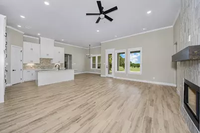1057 Vh Ranch, Poolville, TX 76487 - Photo 13