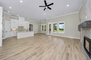 1057 Vh Ranch, Poolville, TX 76487 - Photo 13