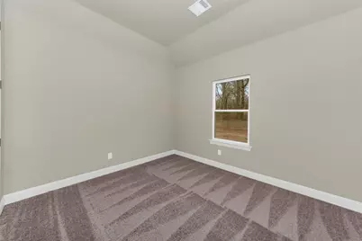 1057 Vh Ranch, Poolville, TX 76487 - Photo 27