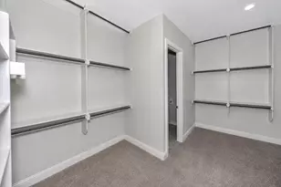 1057 Vh Ranch, Poolville, TX 76487 - Photo 21