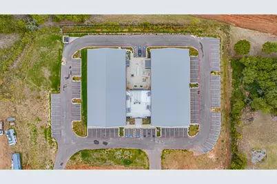 920 Tucker Way, Granbury, TX 76048 - Photo 3