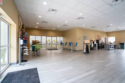 920 Tucker Way, Granbury, TX 76048 - Photo 15