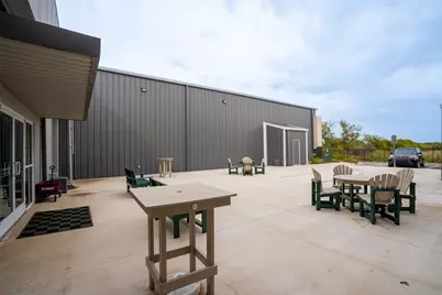 920 Tucker Way, Granbury, TX 76048 - Photo 31