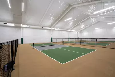 920 Tucker Way, Granbury, TX 76048 - Photo 13