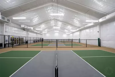 920 Tucker Way, Granbury, TX 76048 - Photo 5