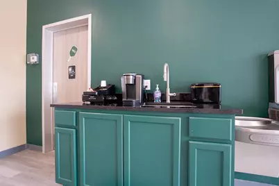 920 Tucker Way, Granbury, TX 76048 - Photo 23