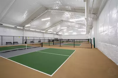 920 Tucker Way, Granbury, TX 76048 - Photo 9