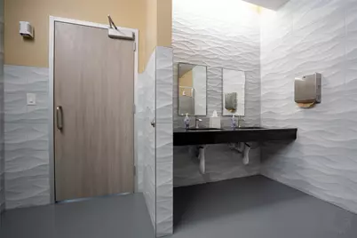 920 Tucker Way, Granbury, TX 76048 - Photo 29