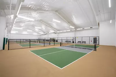 920 Tucker Way, Granbury, TX 76048 - Photo 7