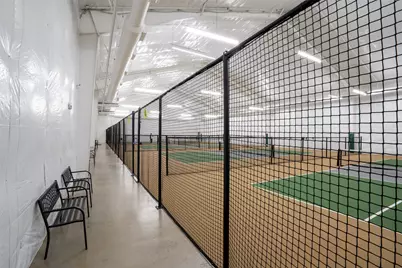 920 Tucker Way, Granbury, TX 76048 - Photo 11