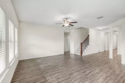 1328 Renoir Drive, Little Elm, TX 75068 - Photo 9