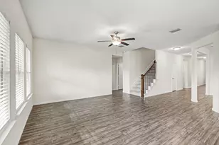 1328 Renoir Dr, Little Elm, TX 75068 - Photo 9