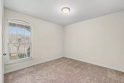 1328 Renoir Drive, Little Elm, TX 75068 - Photo 21