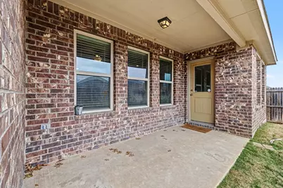 1328 Renoir Drive, Little Elm, TX 75068 - Photo 29