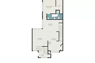 1328 Renoir Dr, Little Elm, TX 75068 - Photo 31