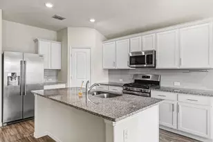 1328 Renoir Dr, Little Elm, TX 75068 - Photo 13