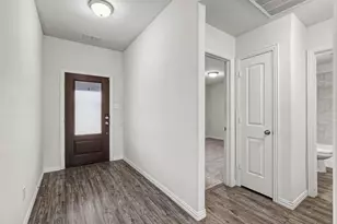 1328 Renoir Dr, Little Elm, TX 75068 - Photo 5