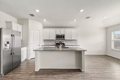 1328 Renoir Drive, Little Elm, TX 75068 - Photo 11