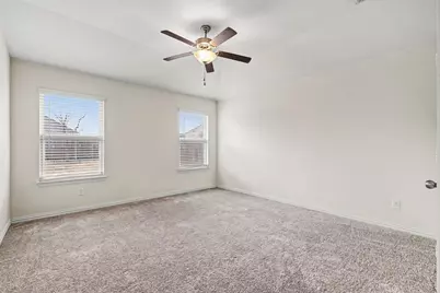 1328 Renoir Drive, Little Elm, TX 75068 - Photo 17