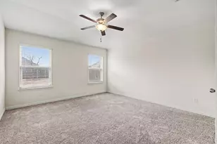 1328 Renoir Dr, Little Elm, TX 75068 - Photo 17