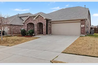 1328 Renoir Drive, Little Elm, TX 75068 - Photo 3