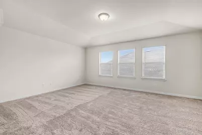 1328 Renoir Drive, Little Elm, TX 75068 - Photo 27