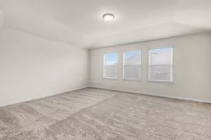 1328 Renoir Dr, Little Elm, TX 75068 - Photo 27